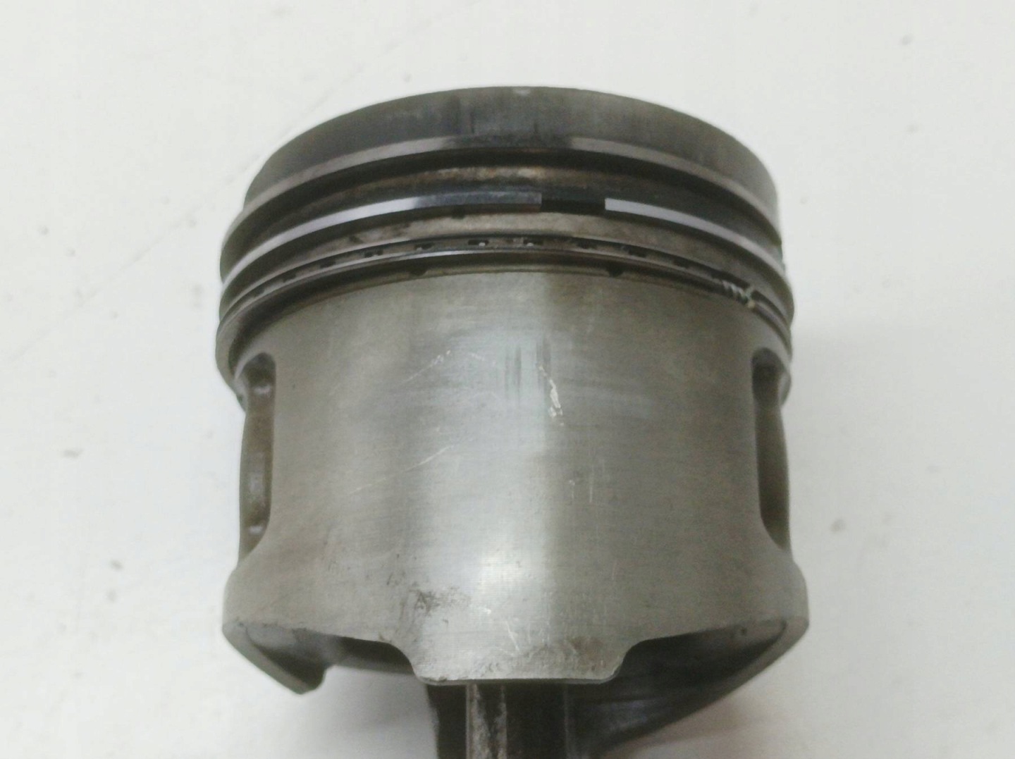 pistone Biella 2.8 TD Mitsubishi Challenger Pajero Sport e (1996-2007)