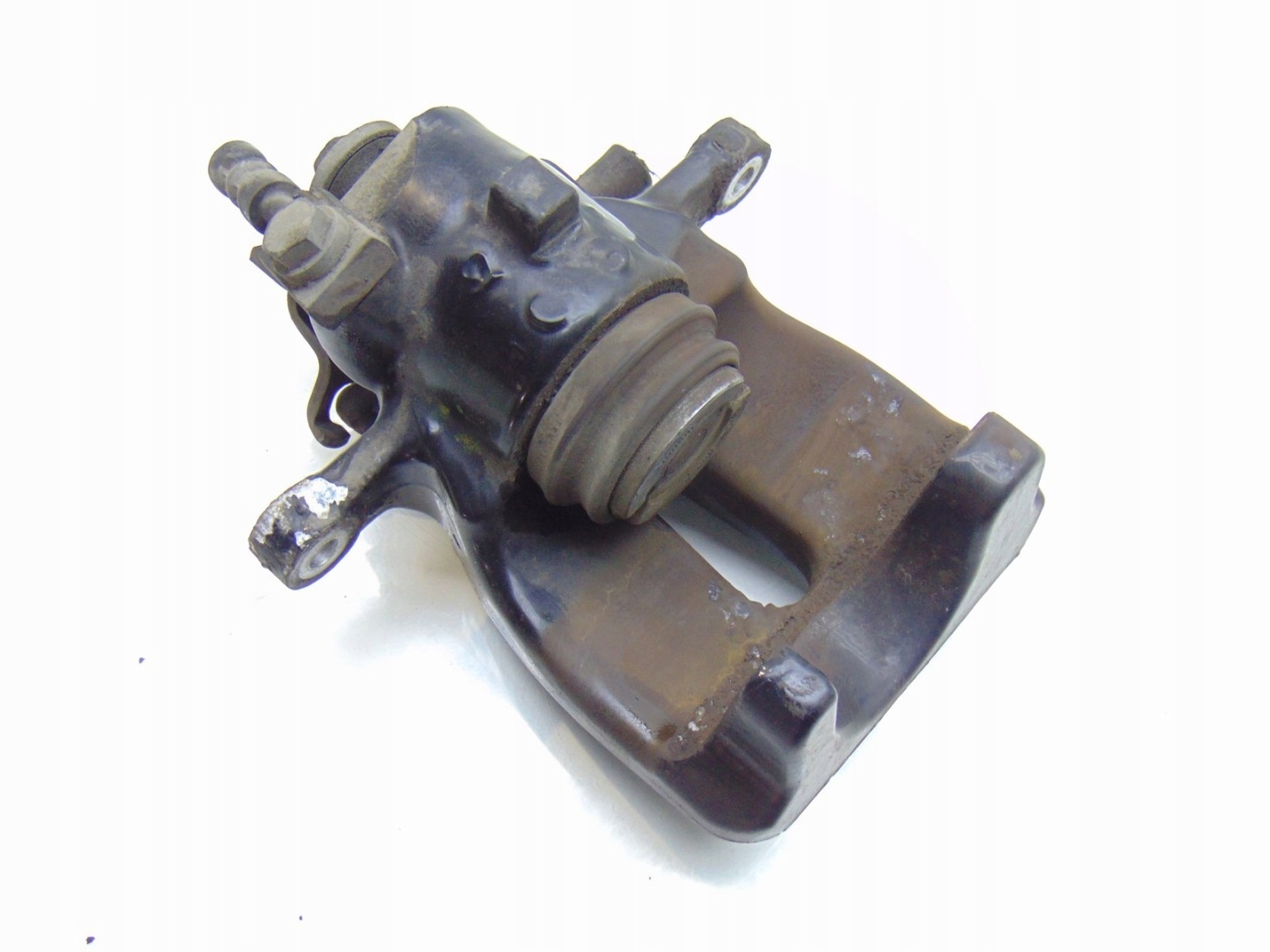 caliper brake left rear part AUDI RS4 B7 4.2 FSI V8