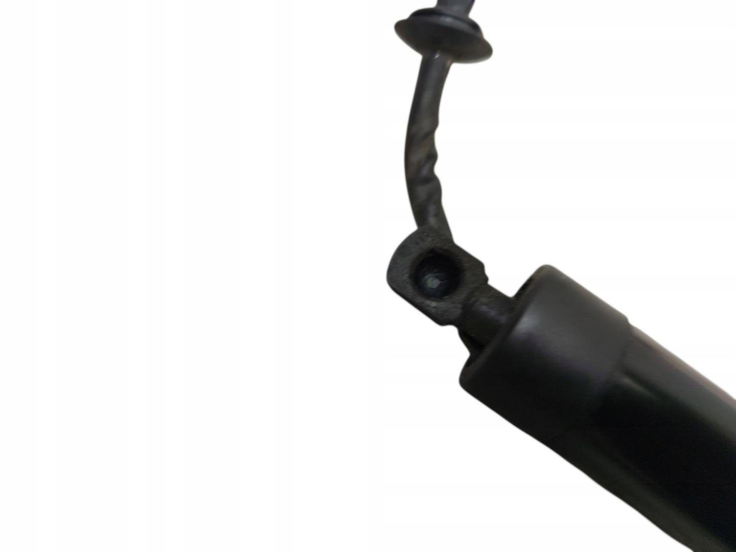damper bonnet electrical left VOLVO XC60 and LIFT (2013-2017)