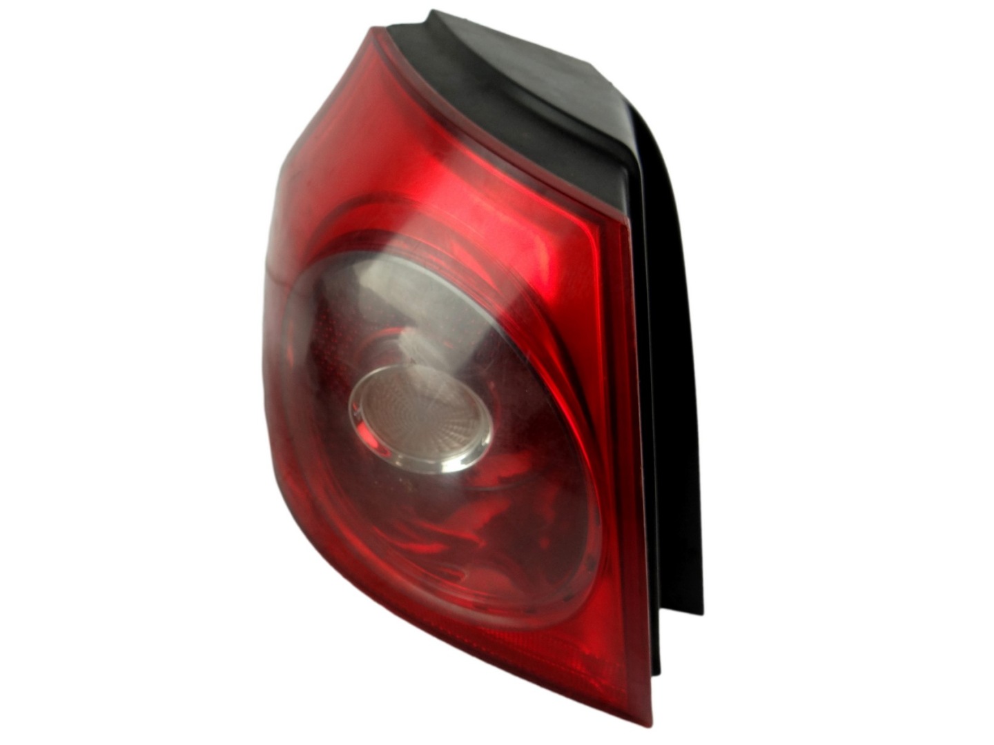 light rear left VOLKSWAGEN GOLF V 1K6 945 095E