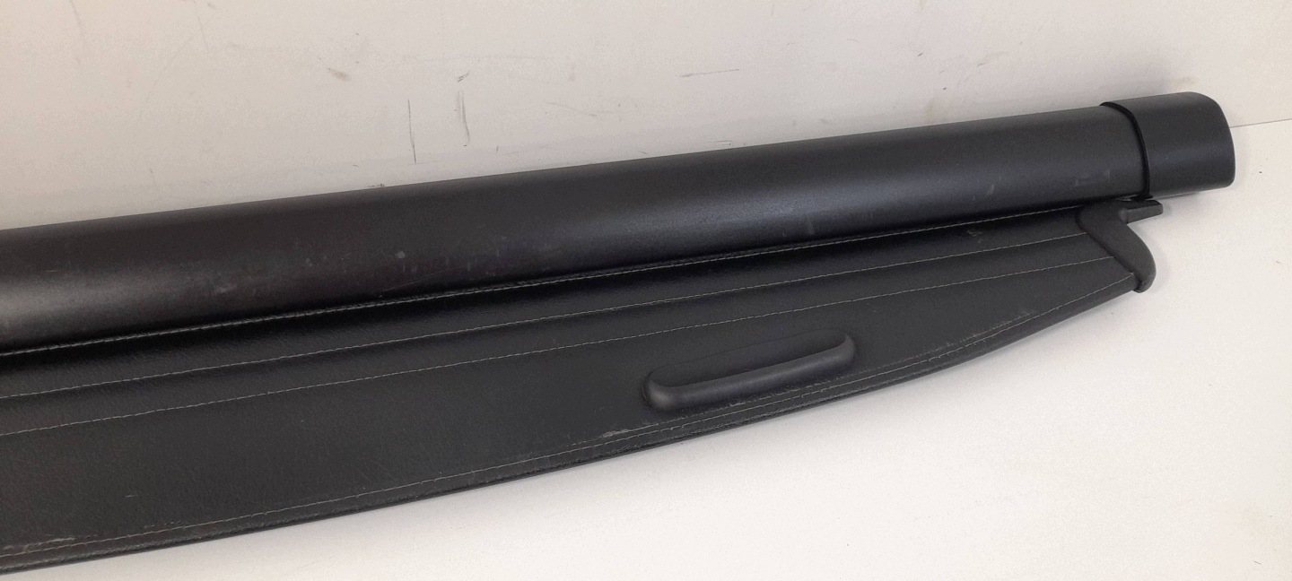 Citroen Xsara Kombi blinds boot 962714877 (RL116)