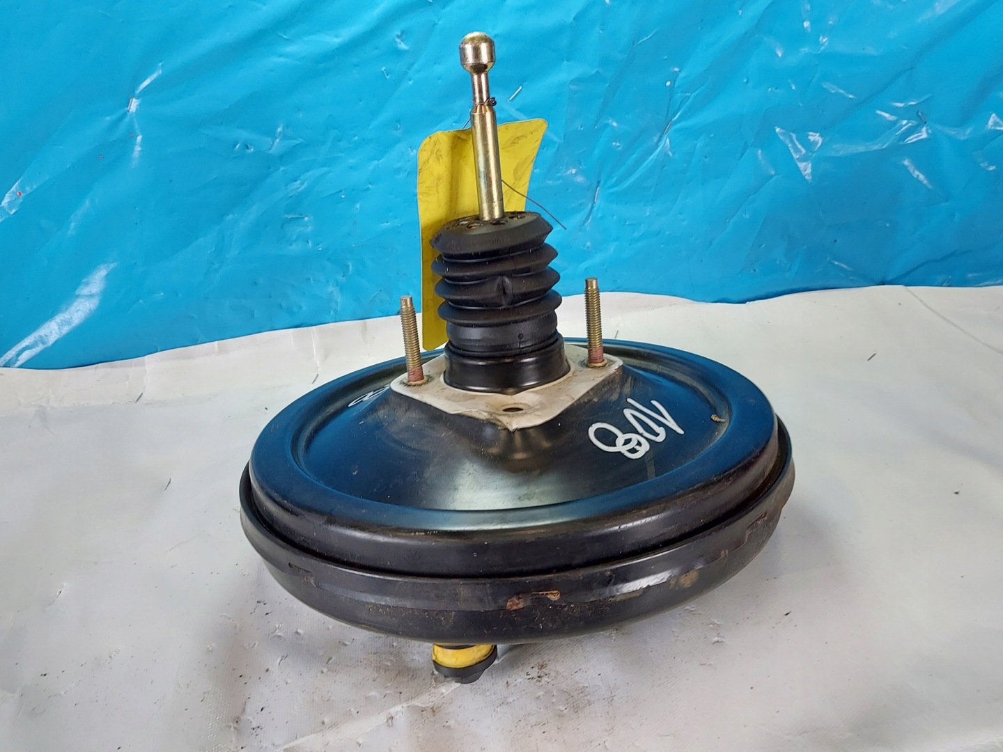 servo pumpa ALFA 147 46833675 1.9 JTD