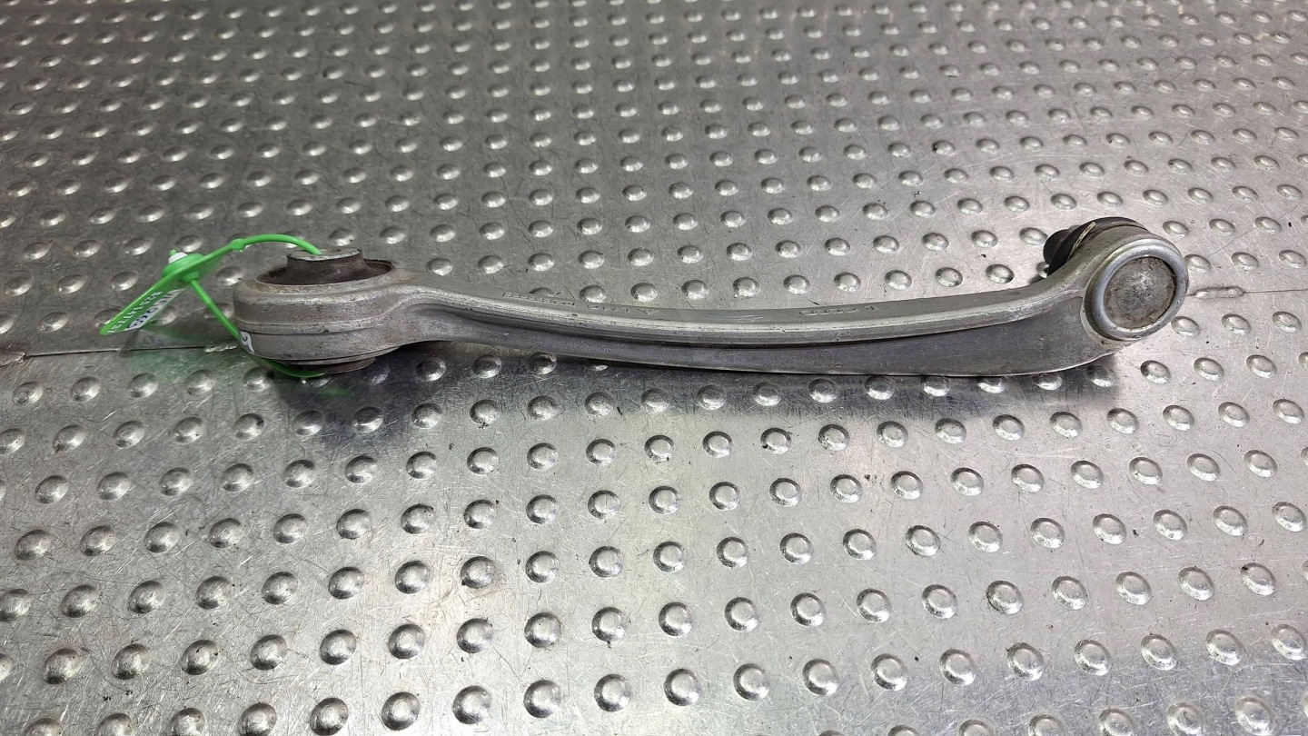 arm left front upper original 8E0407505C AUDI A4 B6 B7 A6 C5 SEAT EXEO