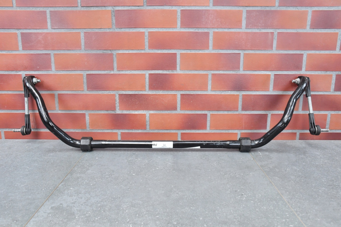 STABILIZATOR front front BMW 5 G60 G61 7 G70 3485km 6898746