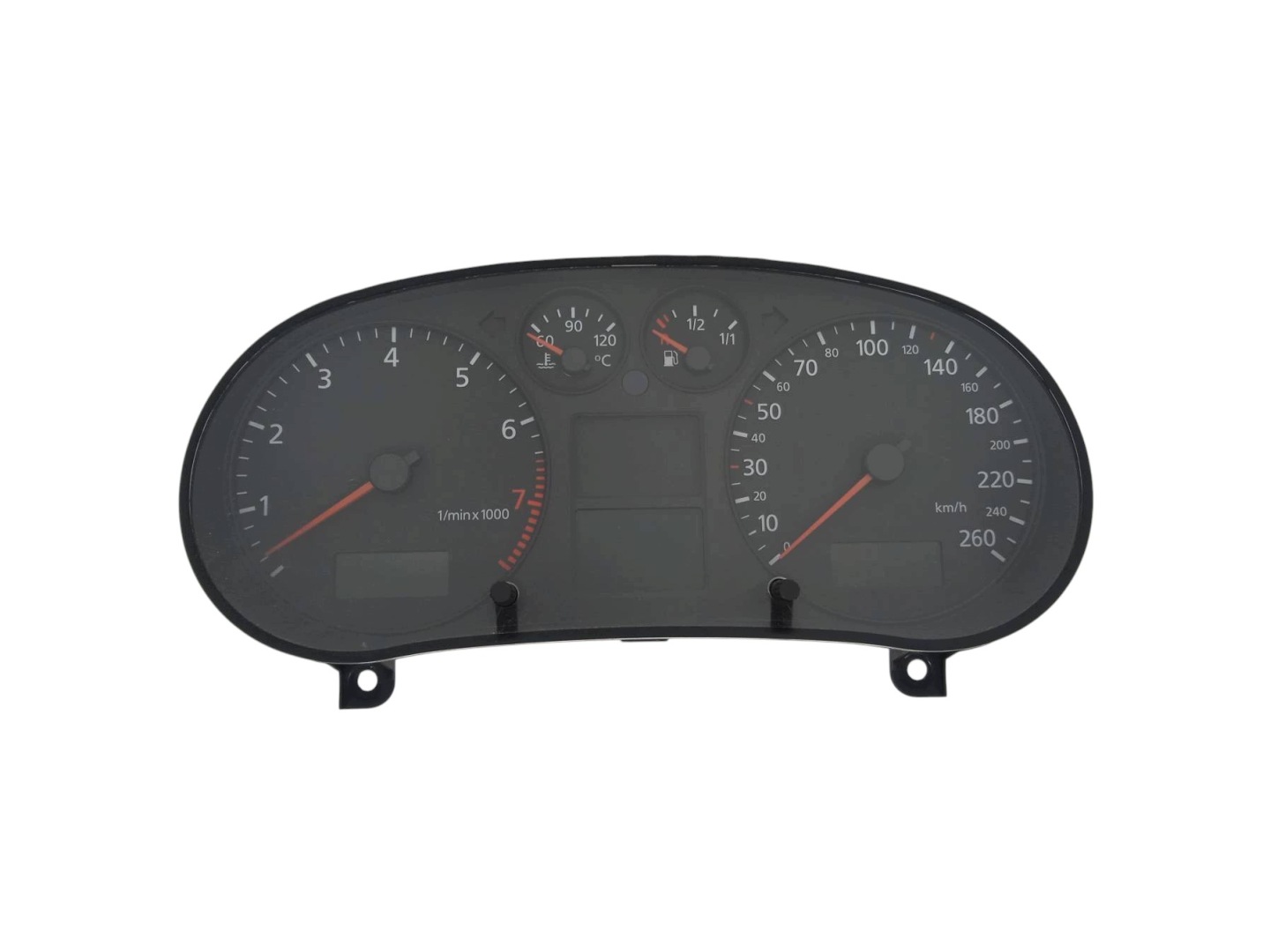 kilometar sat EU 8L0920900C 1.8 B Audi A3 i (1996-2003) 8L