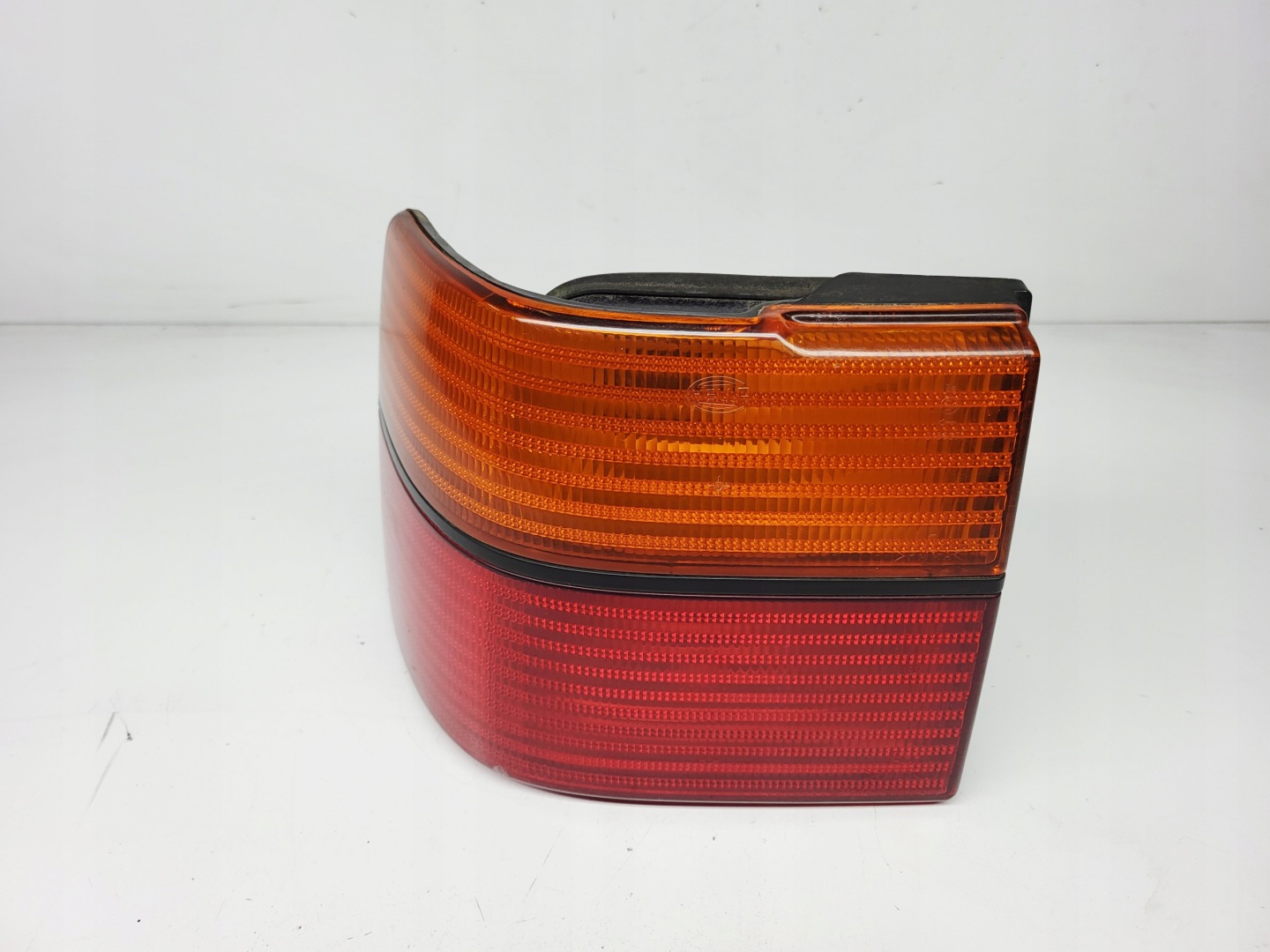 light left rear part left rear Vw VENTO 1H5945111B europa