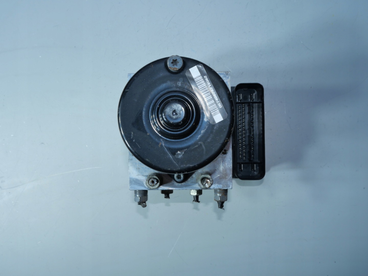 Pompa ABS FORD 3M51-2C405-HB
