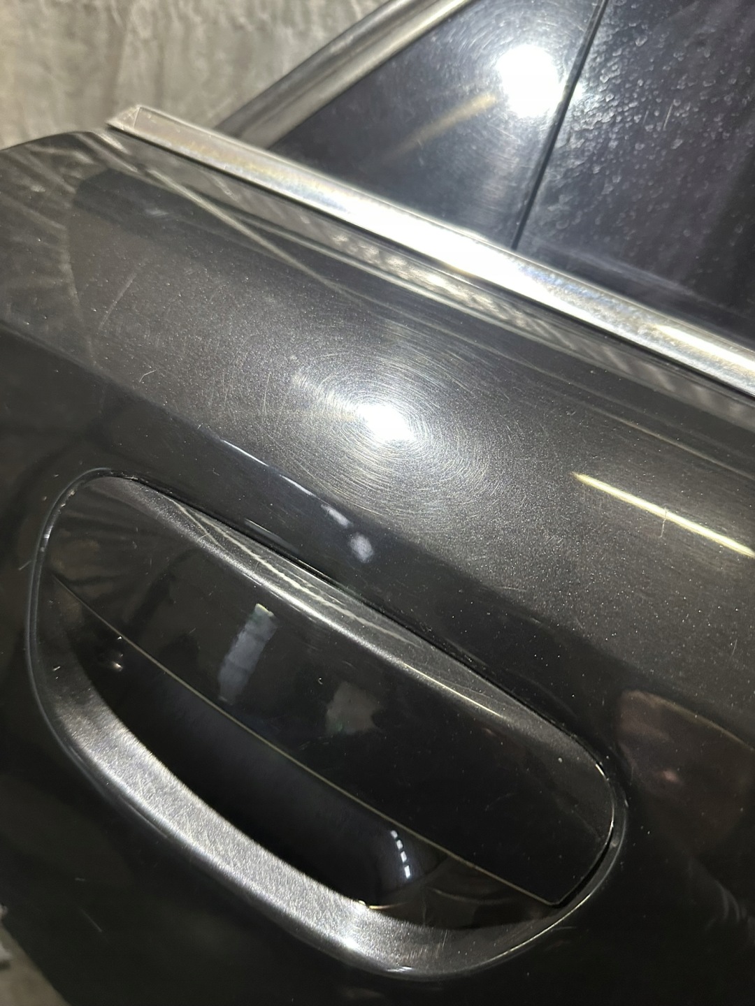 tür rechts heck AUDI A4 B6 KOMBI LZ9W