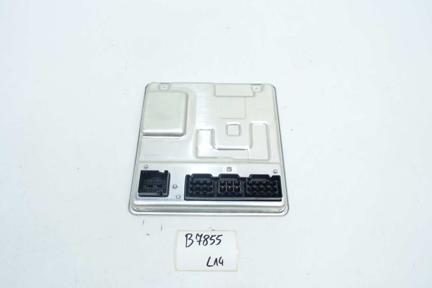 comfort control unit GATEWAY VW ID3 ID.3 VW 1EA937012L