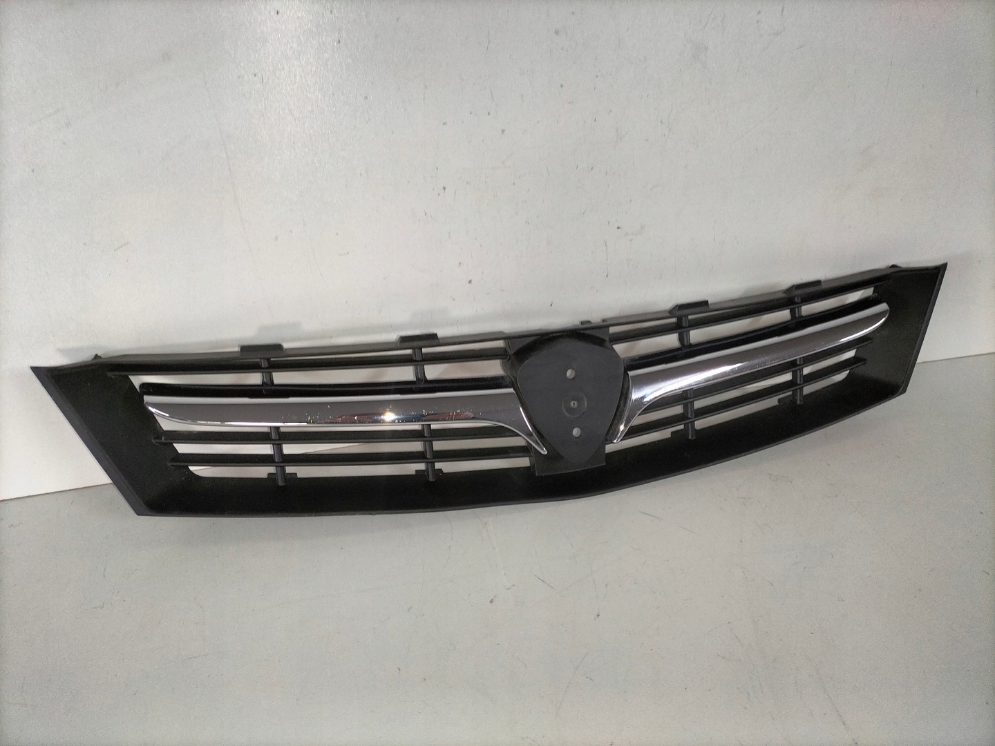 Grille/masque Grille Grille PROTON SAGA 11