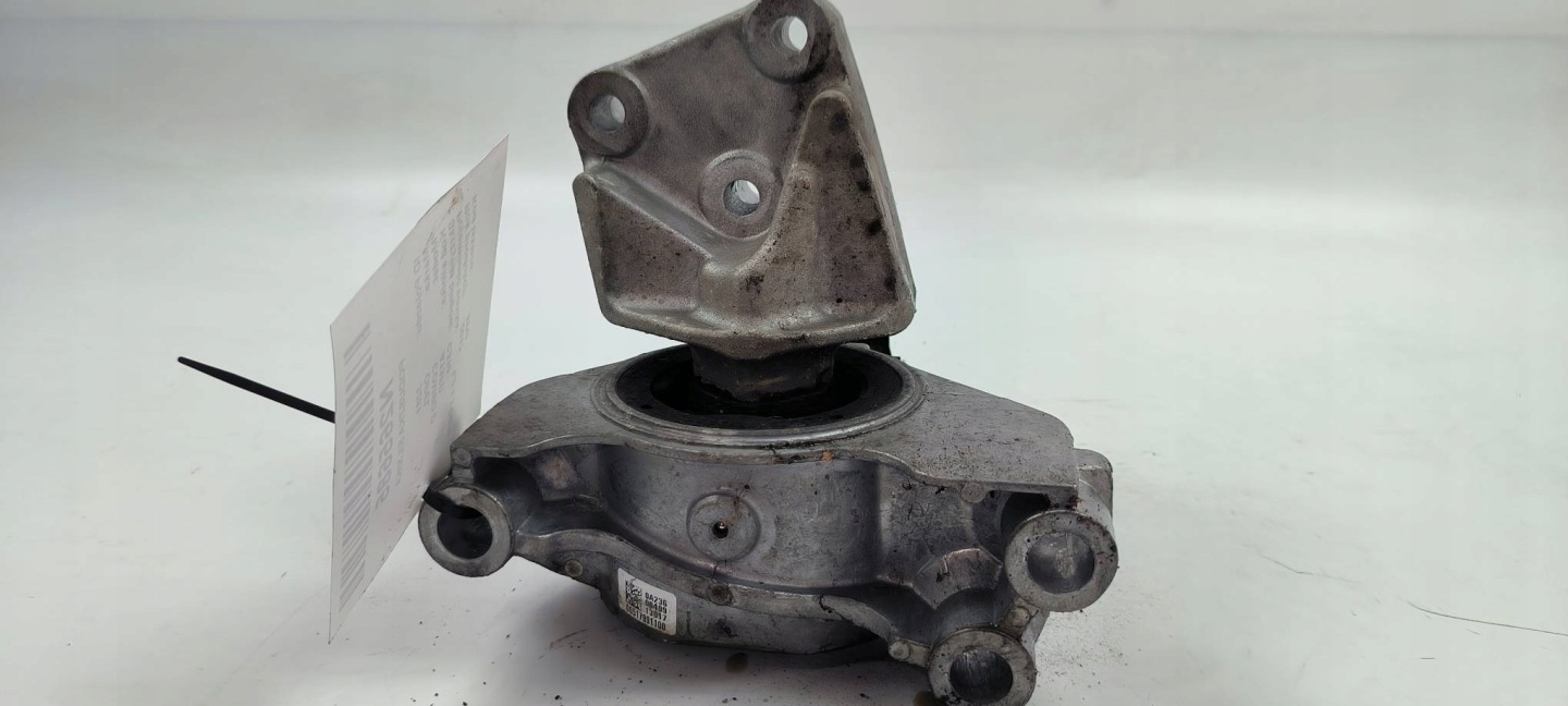 Motorlager 00517991100 OPEL COMBO D
