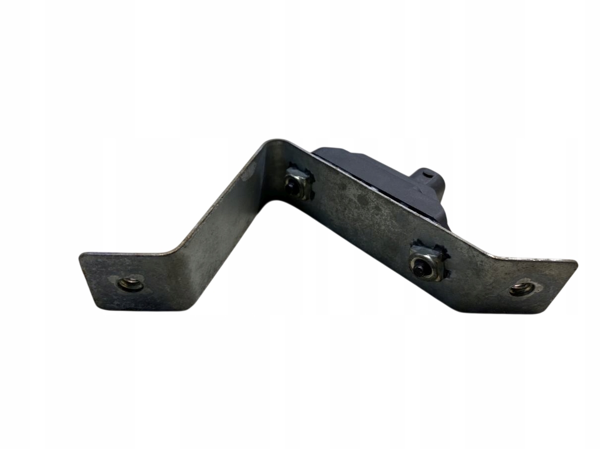 sensor KATA NACHYLENIA bonnet boot VW TOUAREG and 7L6907651A