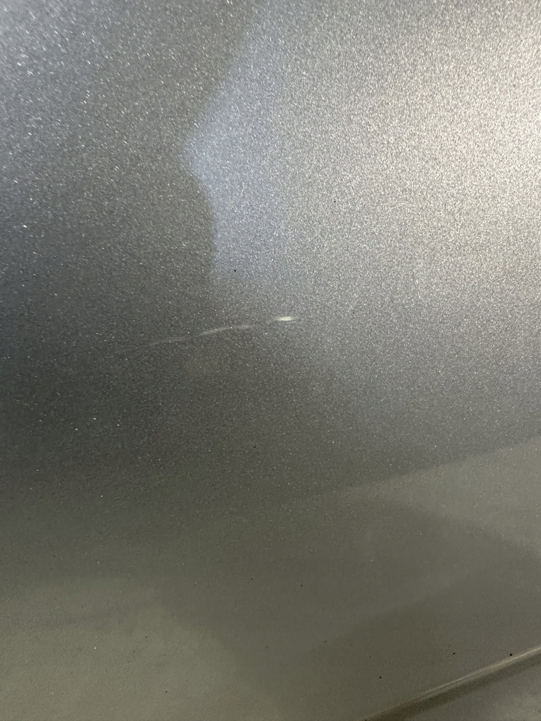 door right front SKODA FABIA II KOMBI 9156