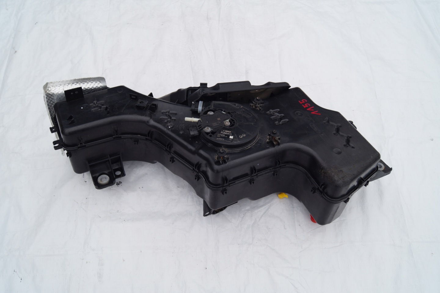 serbatoio Pompa ADBLUE FORD TRANSIT CUSTOM CONNECT II KV61-5J250-BE