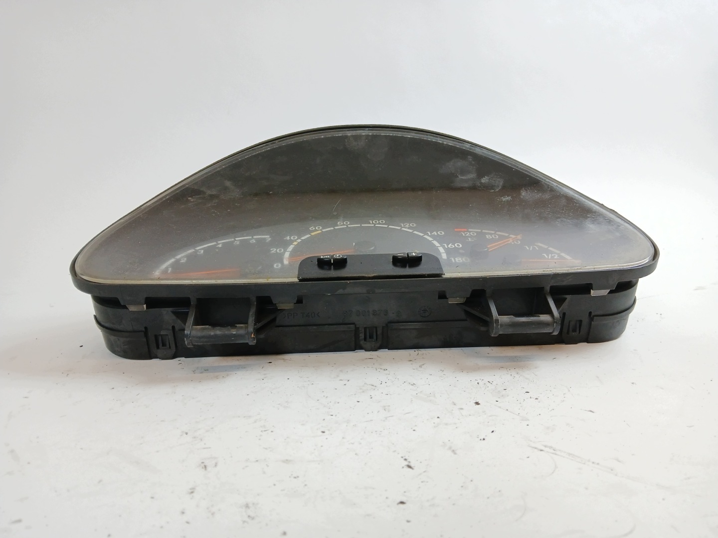 MERCEDES SPRINTER W903 2.2 CDI dials dials A0004467121