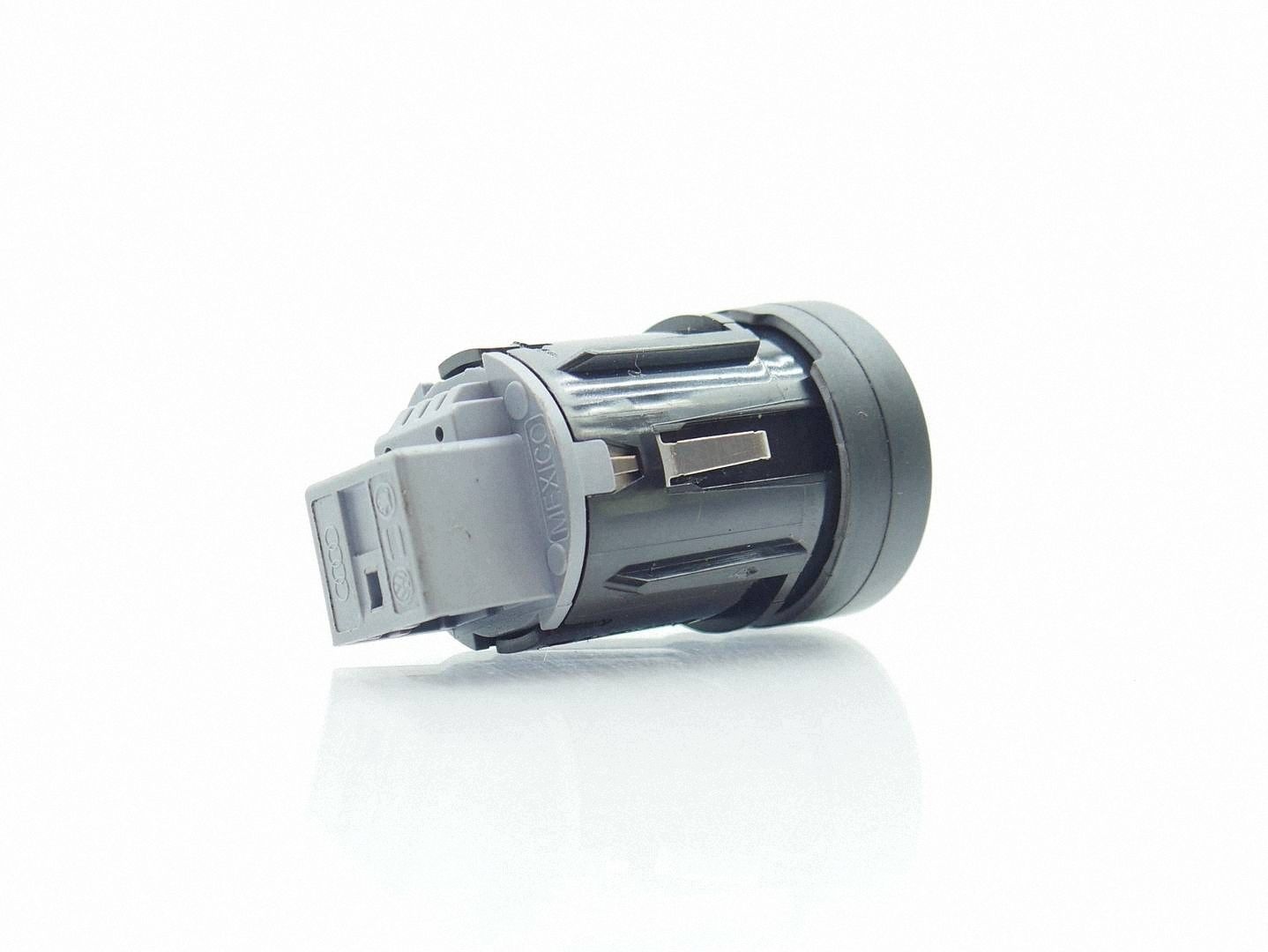 switch button START STOP SEAT CUPRA ATECA 575959839A