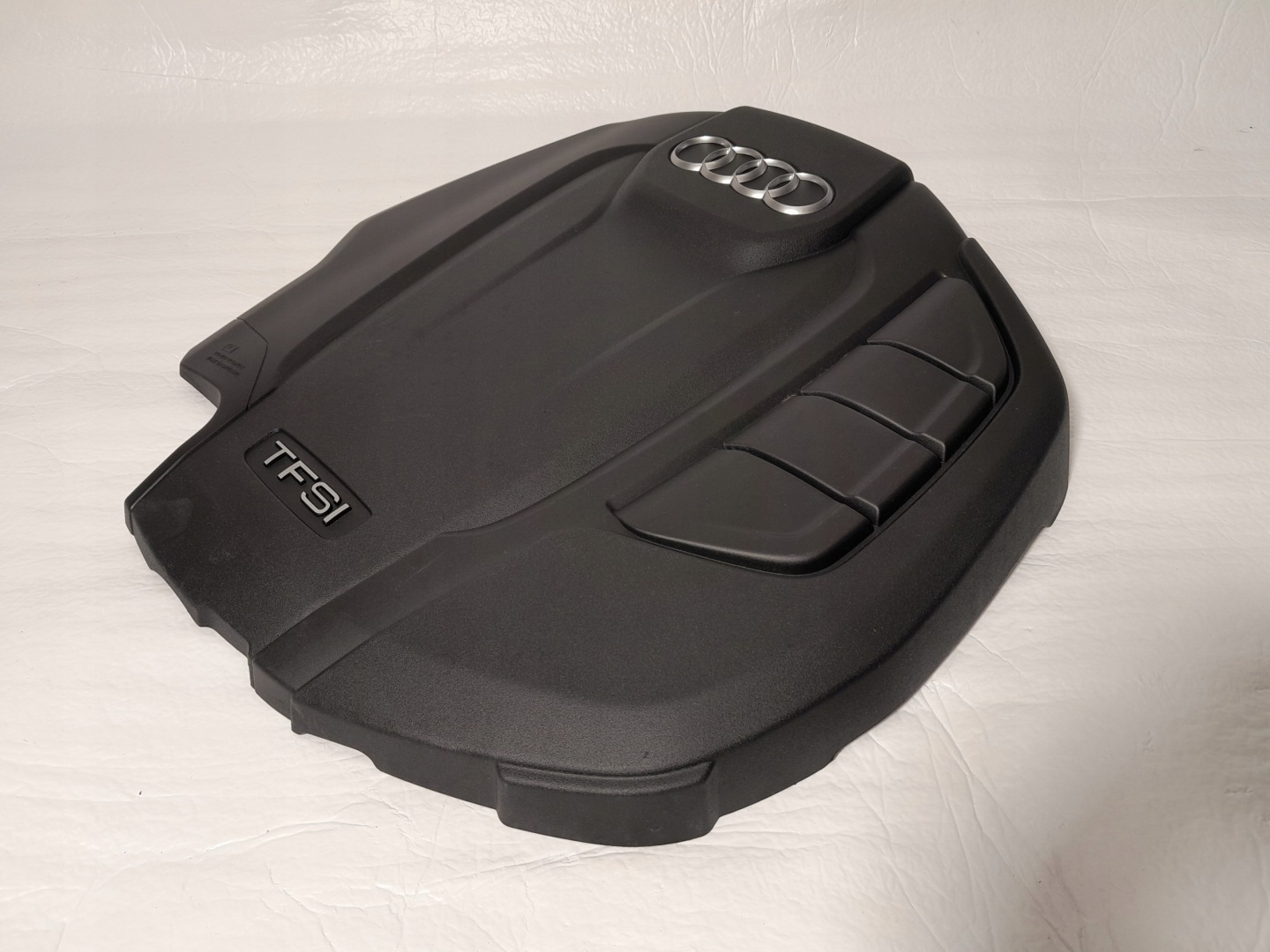 AUDI Q5 II 80A Coperchio superiore Motore 80A103925E