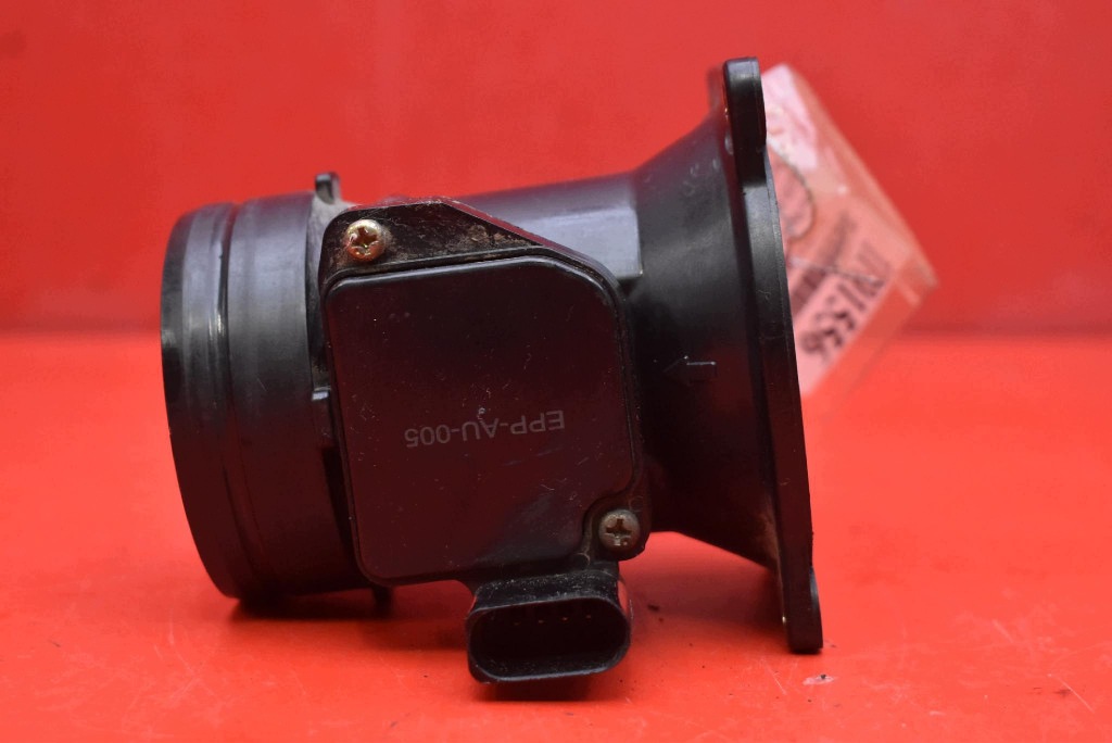 flow meter EPP-AU-005 VW PASSAT B5 2.0 8V 115 KM 00-05