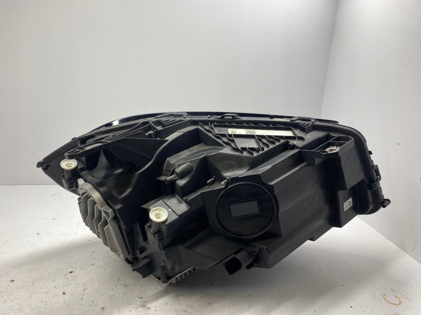MERCEDES A A176 Licht LED links A1769068900
