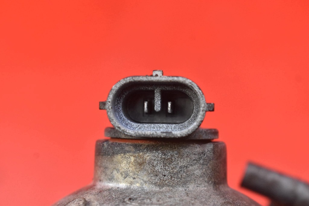 nebelscheinwerfer rechts vorne vorne 6911007 BMW E46 LIFT 01-06