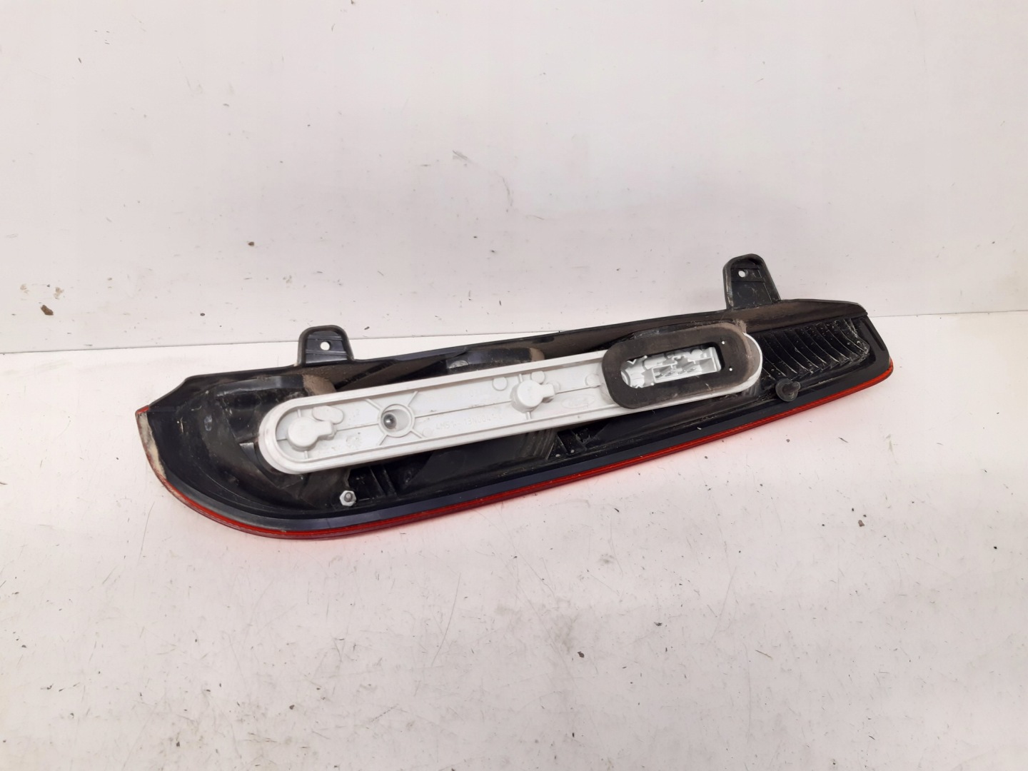 Lamka left rear part kombi 4M5113405C Ford Focus MK2