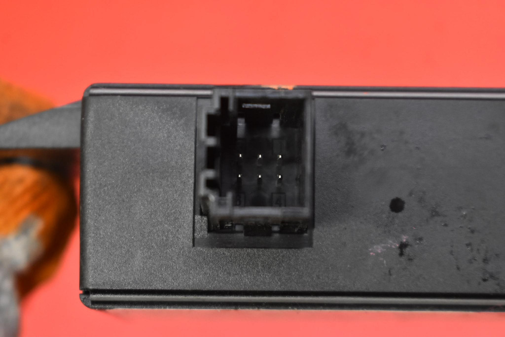 Centralina modulo luci 9828517980 PEUGEOT e-2008 2 II 19-21