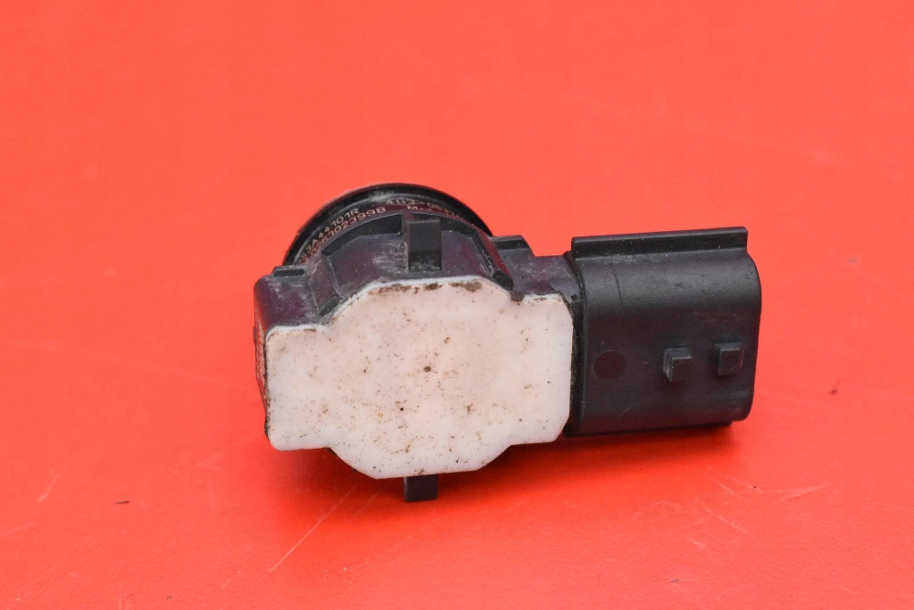 Sensor Parken heck 253A44101R RENAULT MEGANE 4 IV HB 16-20