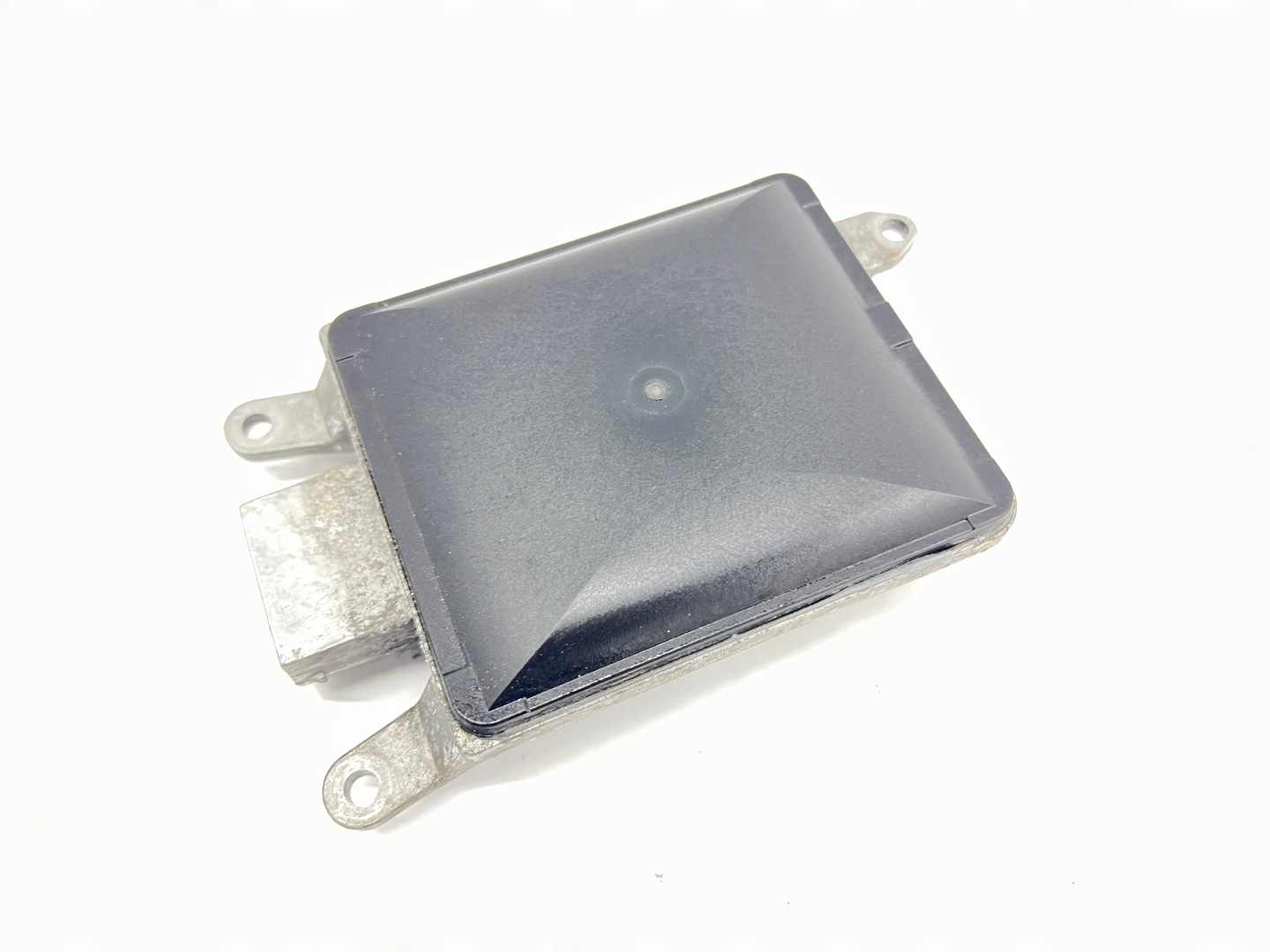 RADAR rear part left sensor SENSOR blind spot spot BMW 7 F01 F02 6795774