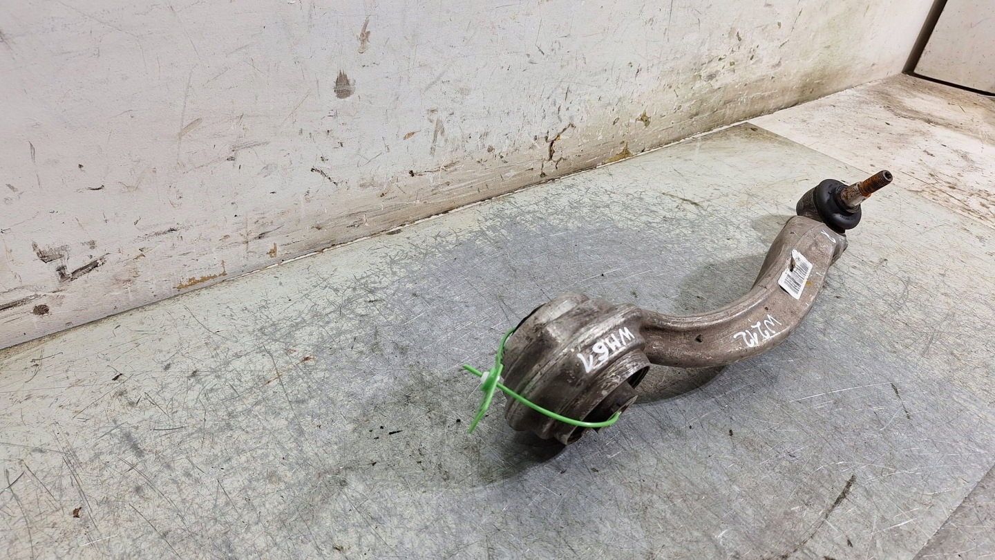 arm right front MERCEDES E-KLASA W212 2.2 CDI AMG E63