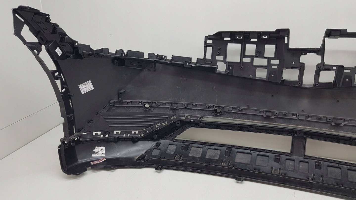HYUNDAI IONIQ 5 V 2021 - bumper front 86511-G1000