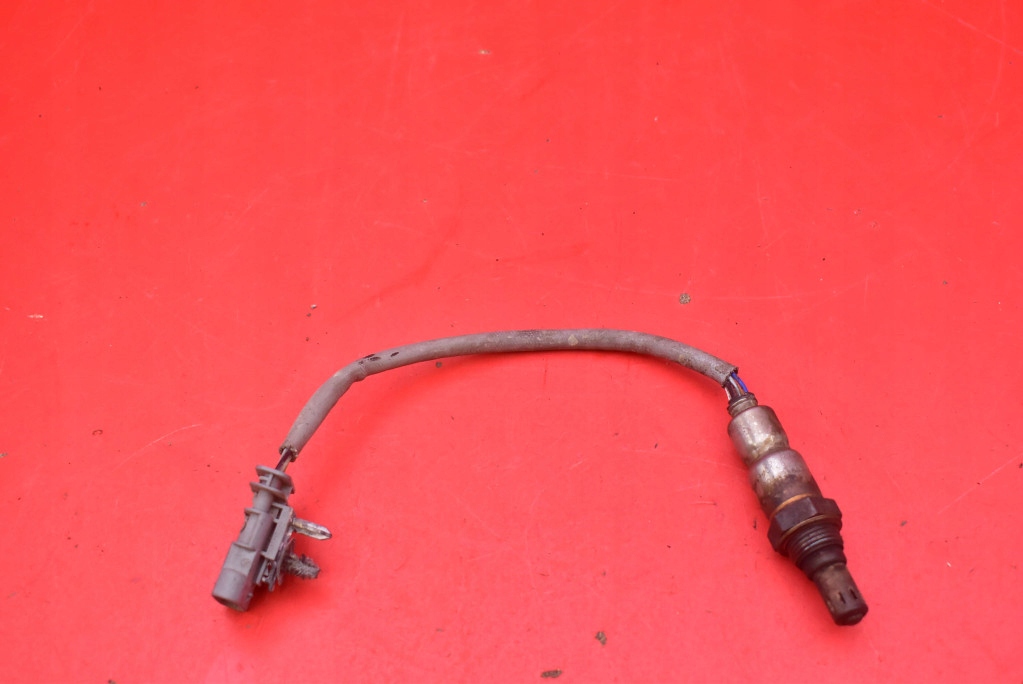 SONDA LAMBDA 55252796 UAA0004-FA002 PEUGEOT BIPPER 1 e 1.3 HDI 75 KM 08-20