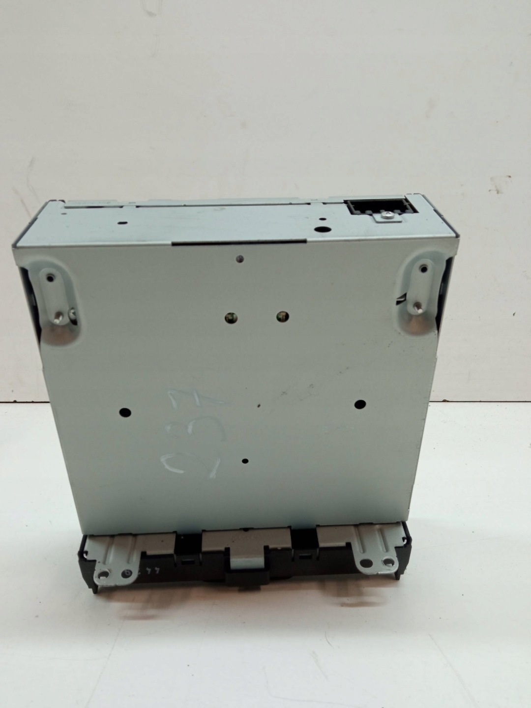 CARICATORE CD P68225372AB Jeep Cherokee V (2014- )