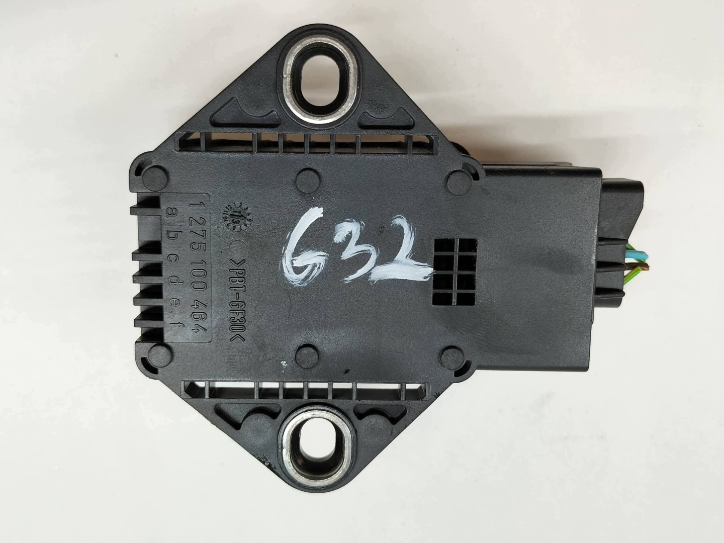 modul ESP 0265005765 9664661580 Citroen DS5 und (2011- )