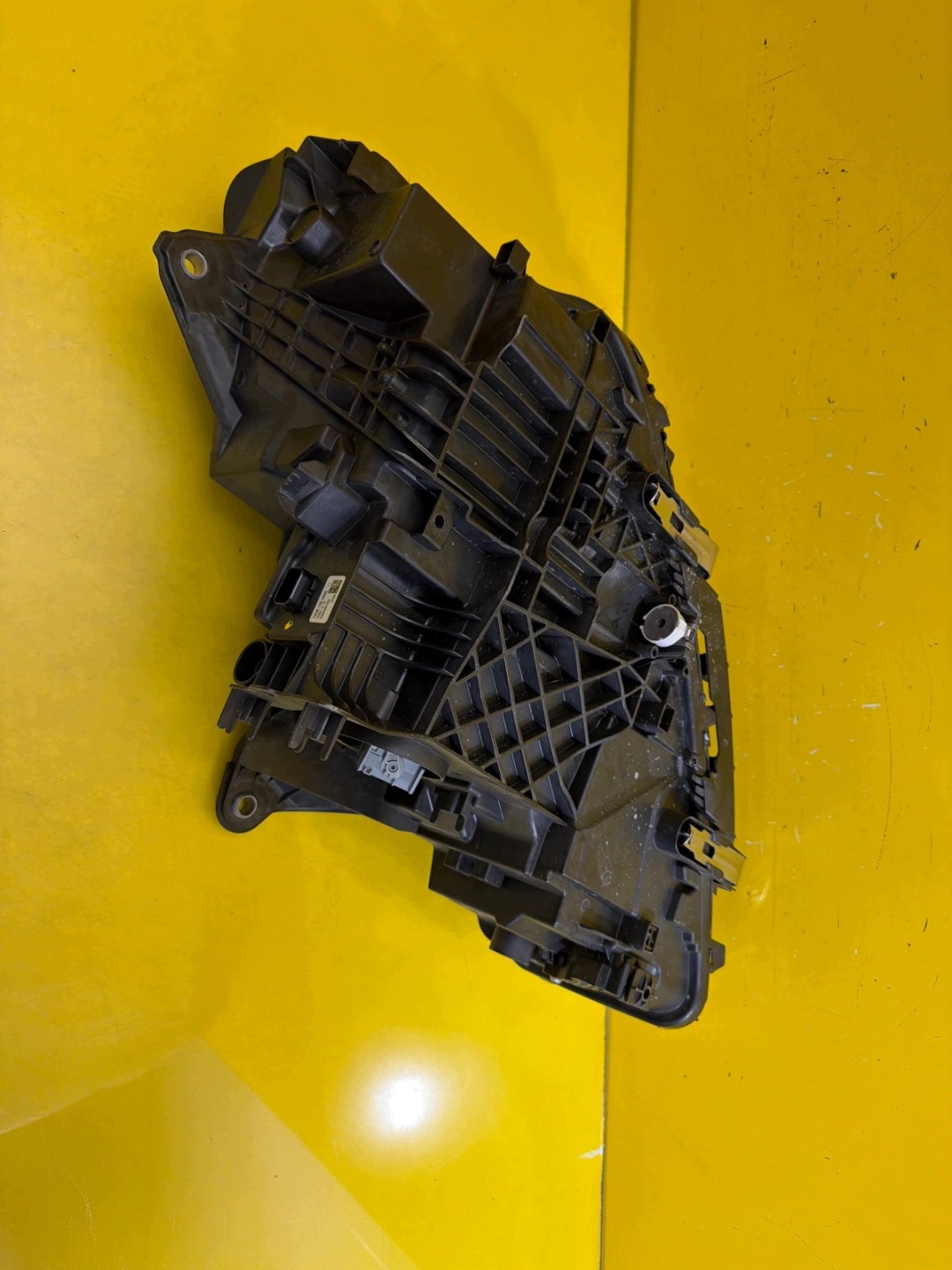 light right BMW 2 U06 2021- Full Led 5A42244-09