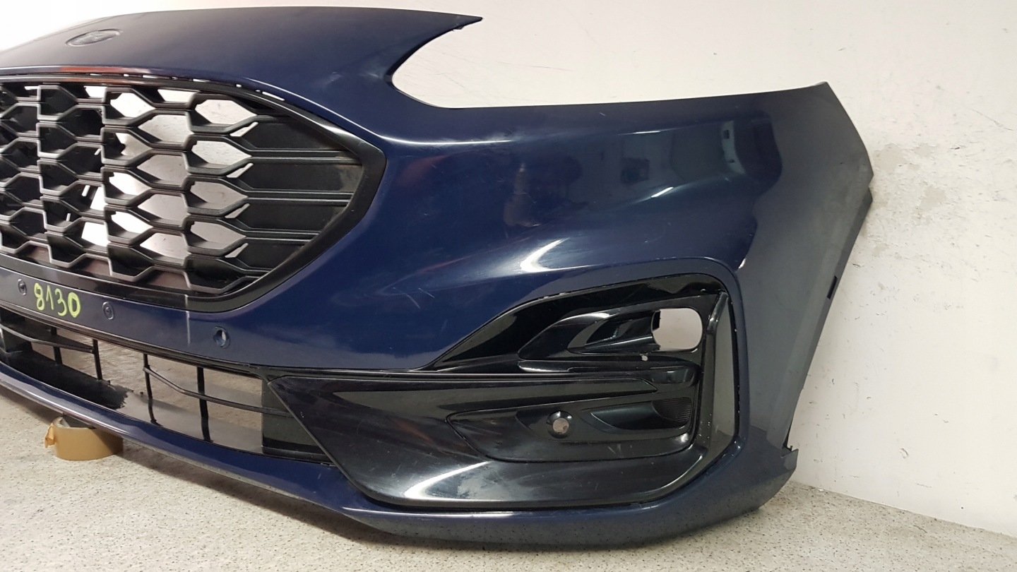 FORD KUGA MK3 ST-LINE ST 20 - bumper front 8130