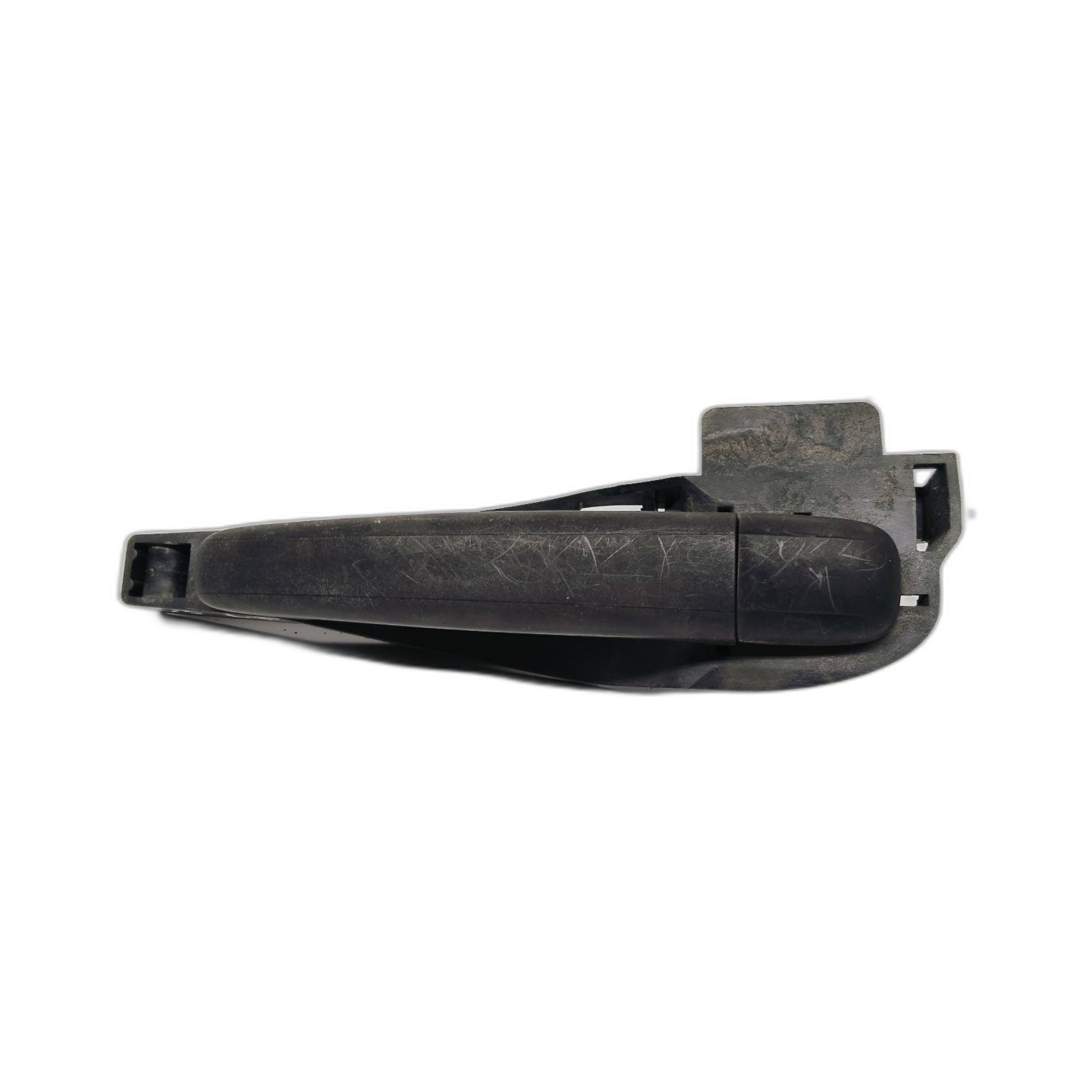 handle door left rear part Citroen C3 1.1 9650444480