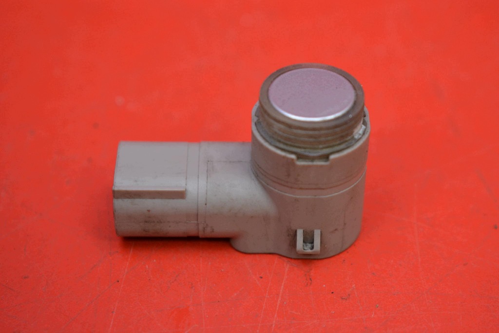 Sensor Parken heck PDC 704000156AAA JAECOO J7 23