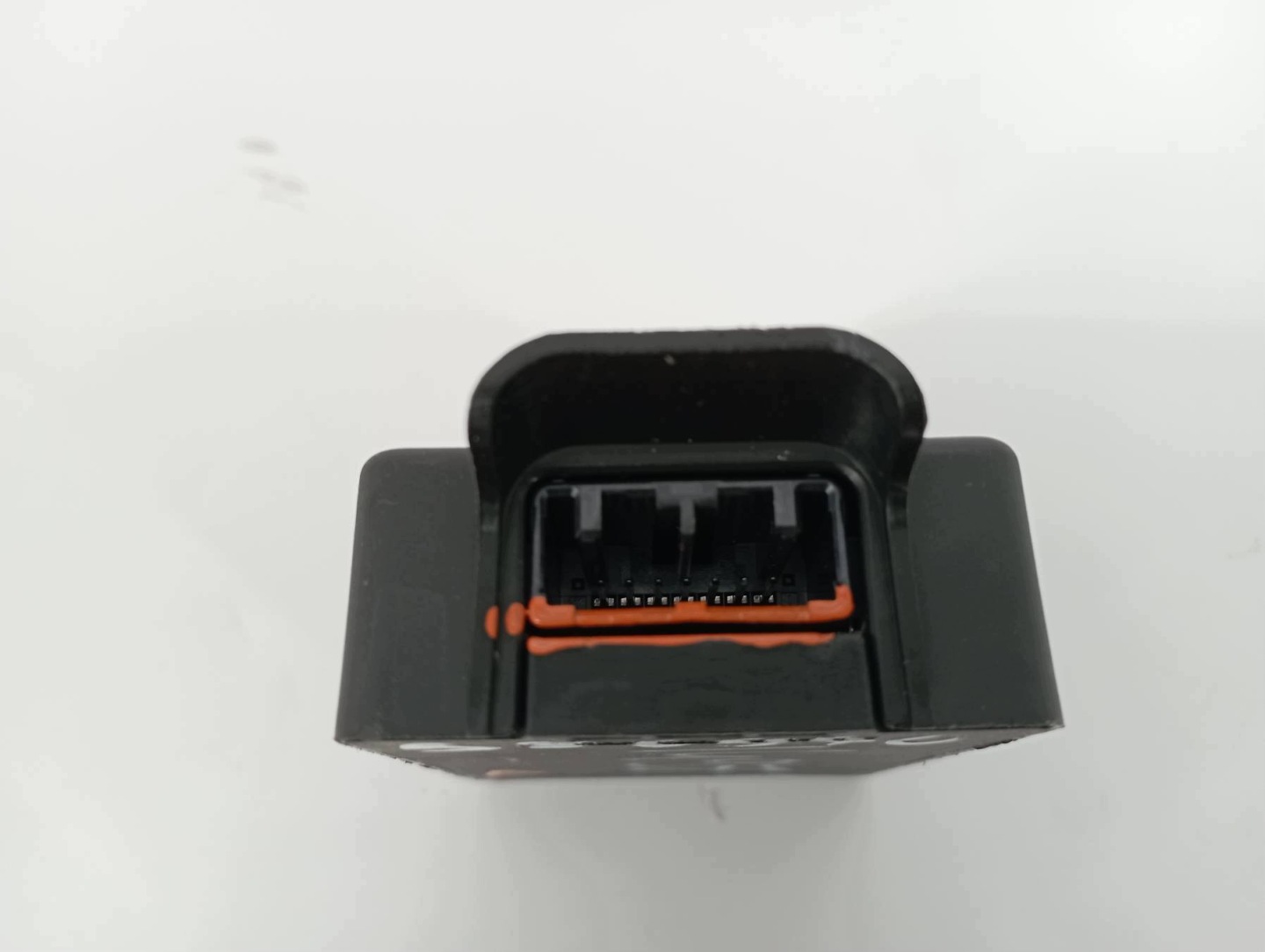 Module 31489409 Volvo XC 90 II (2015- )