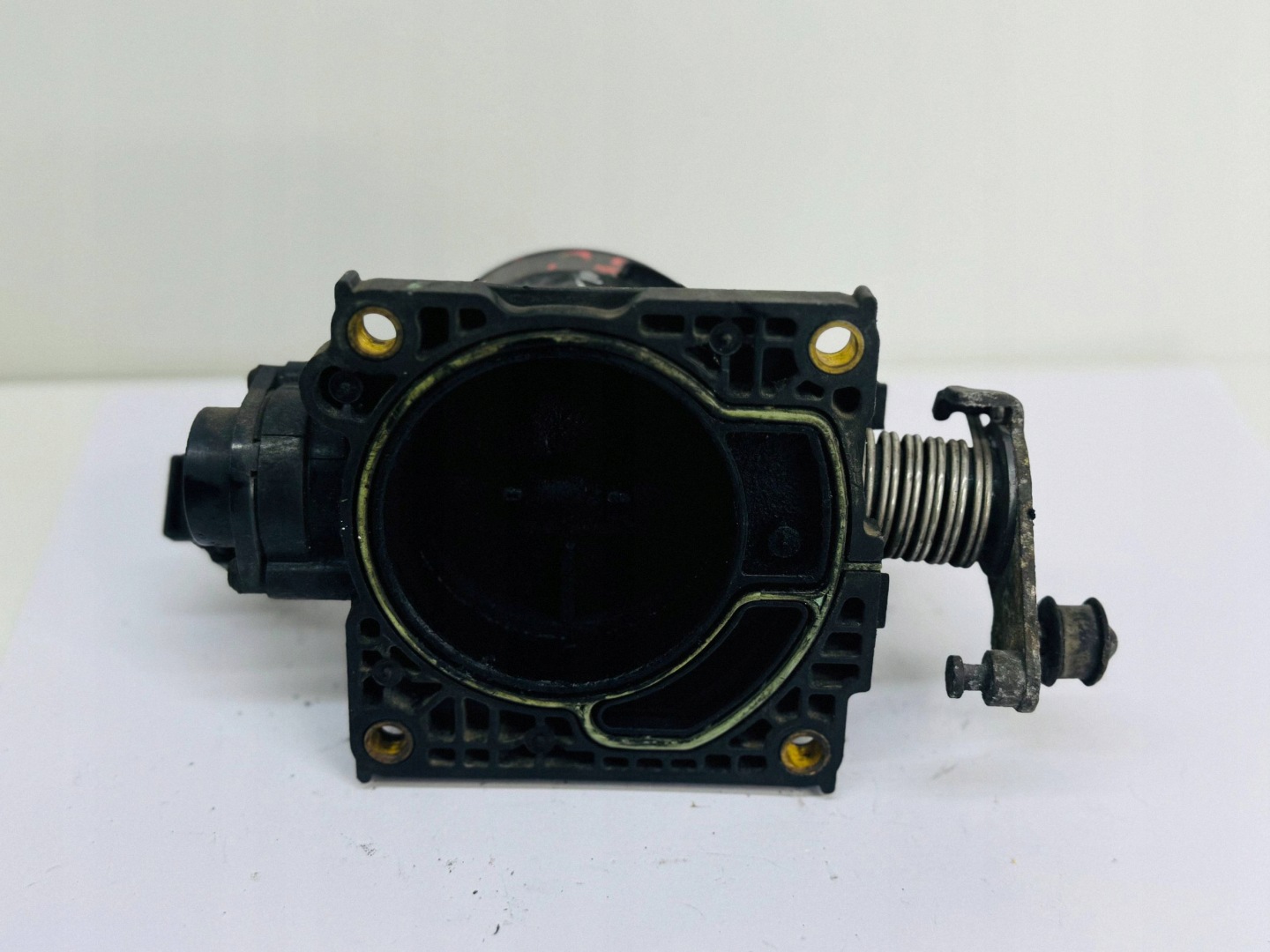 Valvola a farfalla MAZDA 6 1.8B 1S7U9E927CA