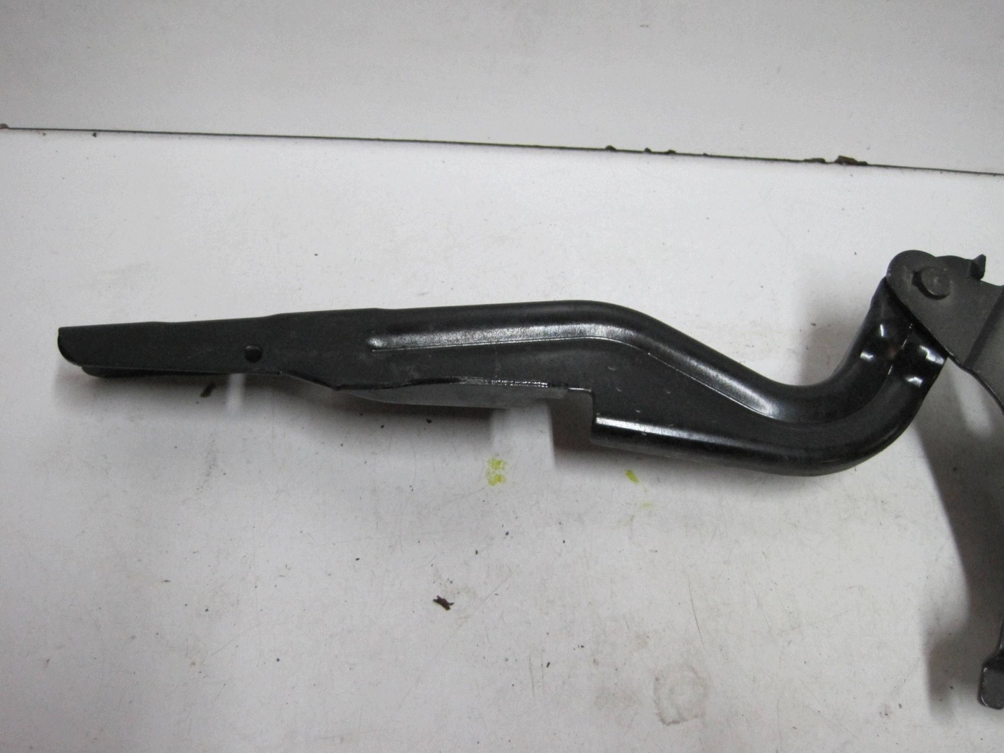 Cerniere cofano JEEP COMPASS 80081T