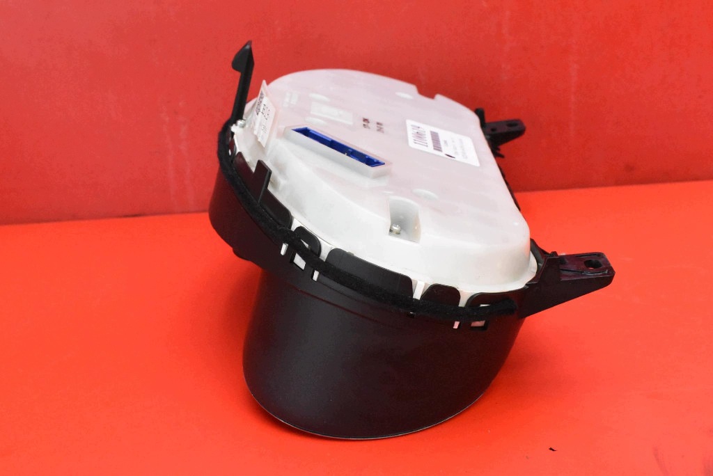 dials dials EU 13355355 OPEL ASTRA 4 IV J 1.7 CDTI 110 KM 09-12
