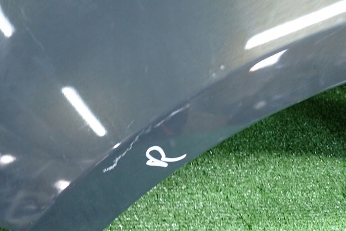 BMW G20 G21 3 fender left front front