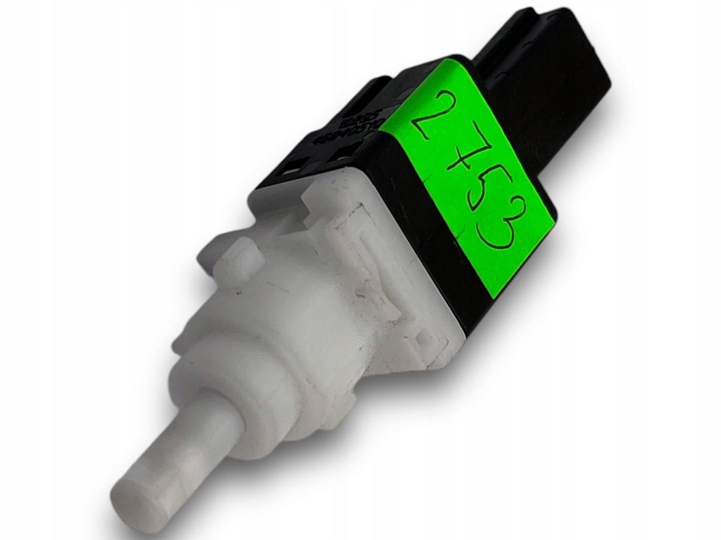 interruttore luci STOP FIAT STILO 46840510 #2753 $J