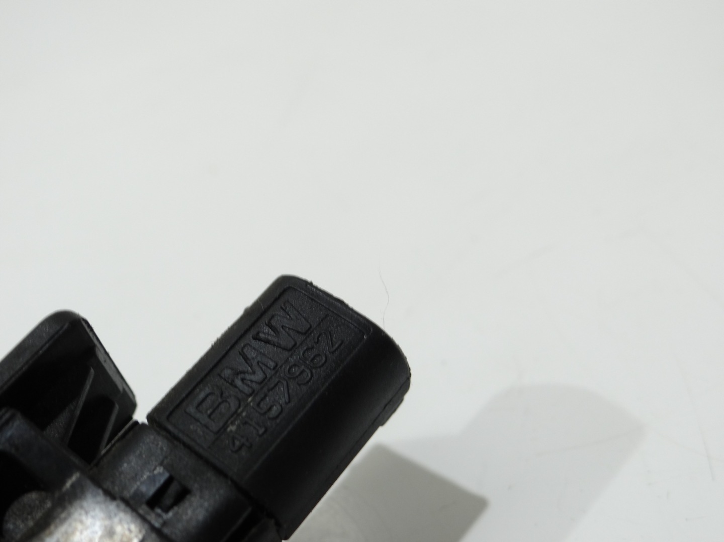 Sensor KRANCOWY OTWARCIA der Kühlergrill BMW E60 E61 4157962