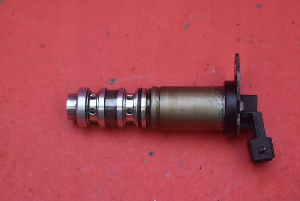 Sensor FAZ des Zahnrads 13151279 BMW E90 E91 2.0i 143 KM 04-10