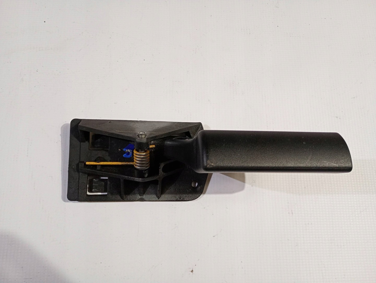 Poignée Interne Droite Avant Bouche buse Passegers Hummer H2 2003