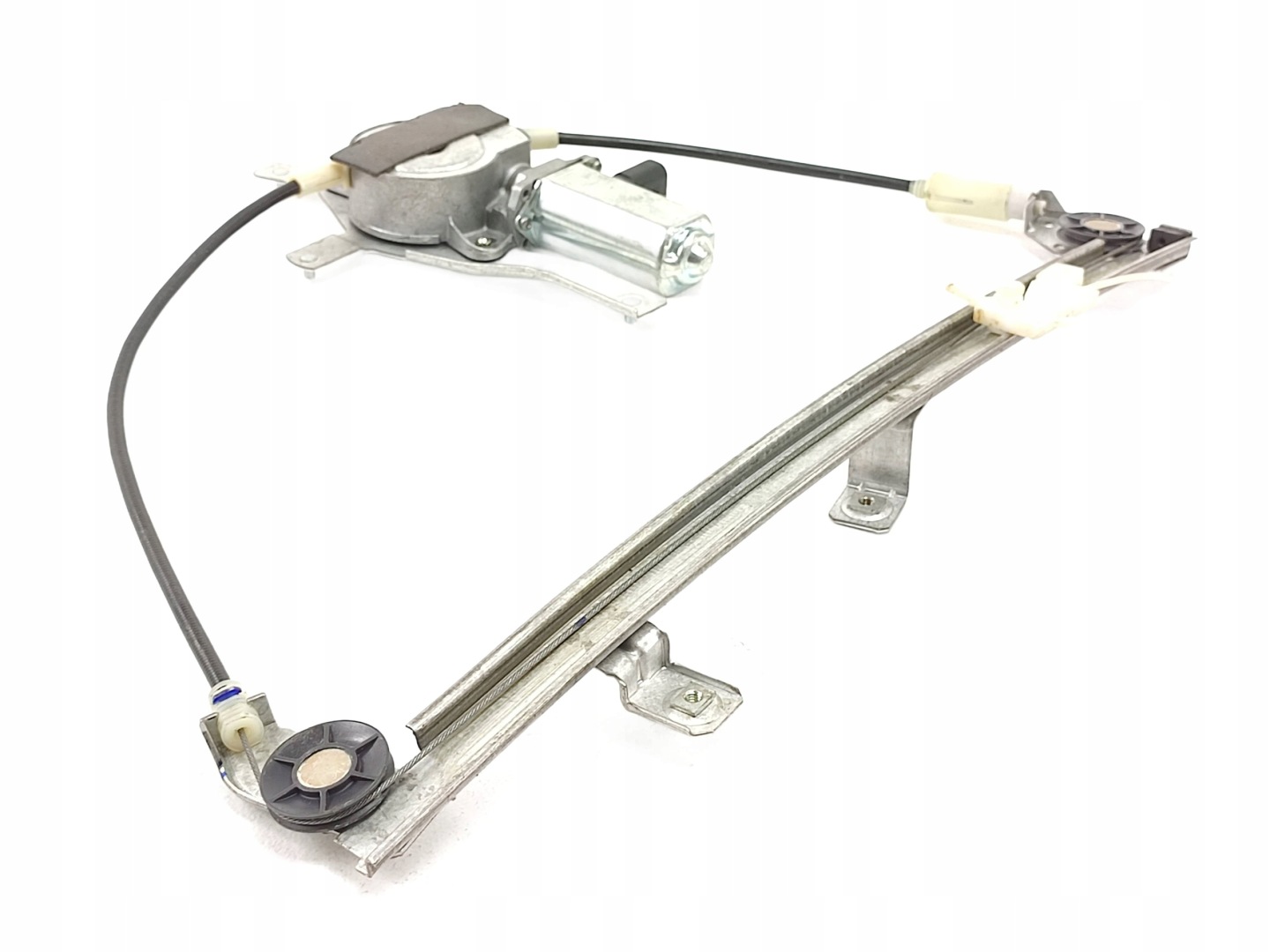 window regulator left front FIAT TIPO 1988-1995 / 46405078