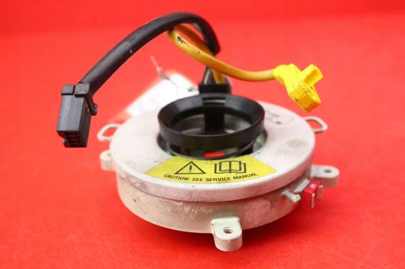 ring airbag ZWIJKA LANCIA LYBRA 99-06