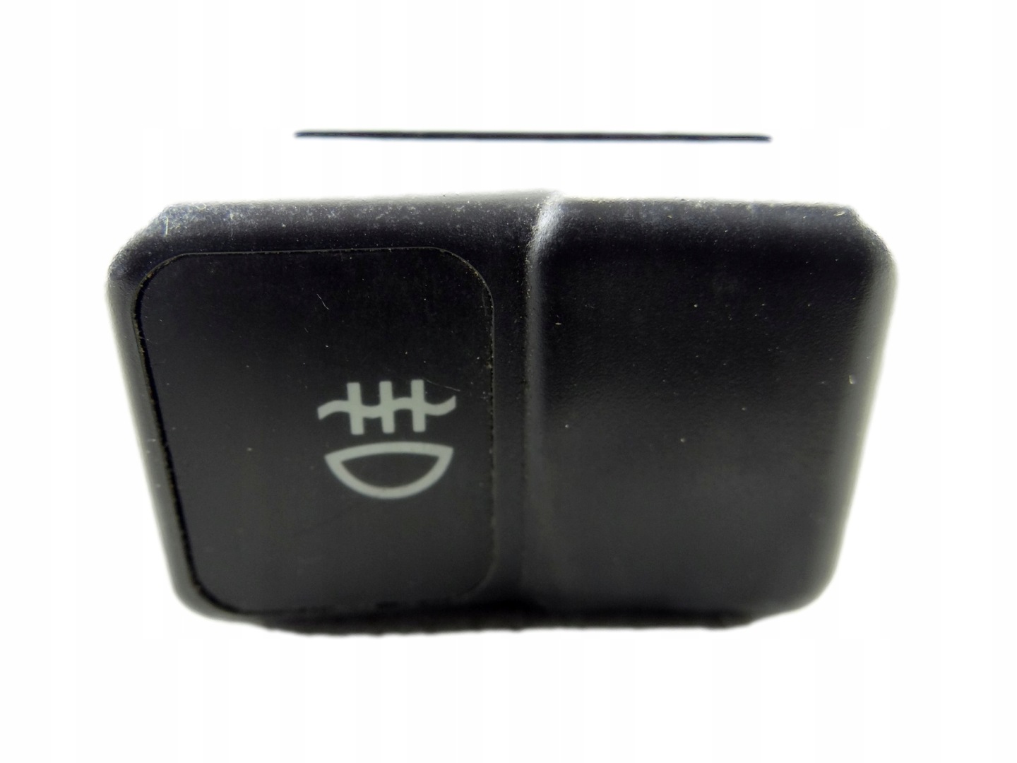 button TEMPOMATU SUBARU FORESTER 0Z11N