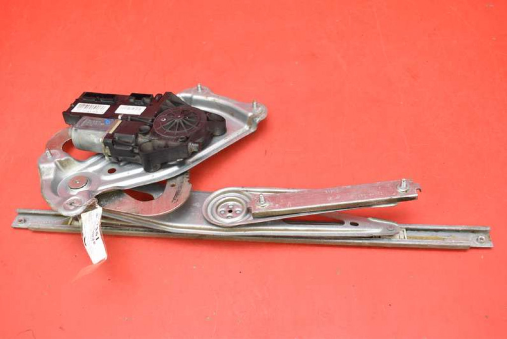 window regulator left front EU 966415102 RENAULT MEGANE 3 III COUPE 08-14